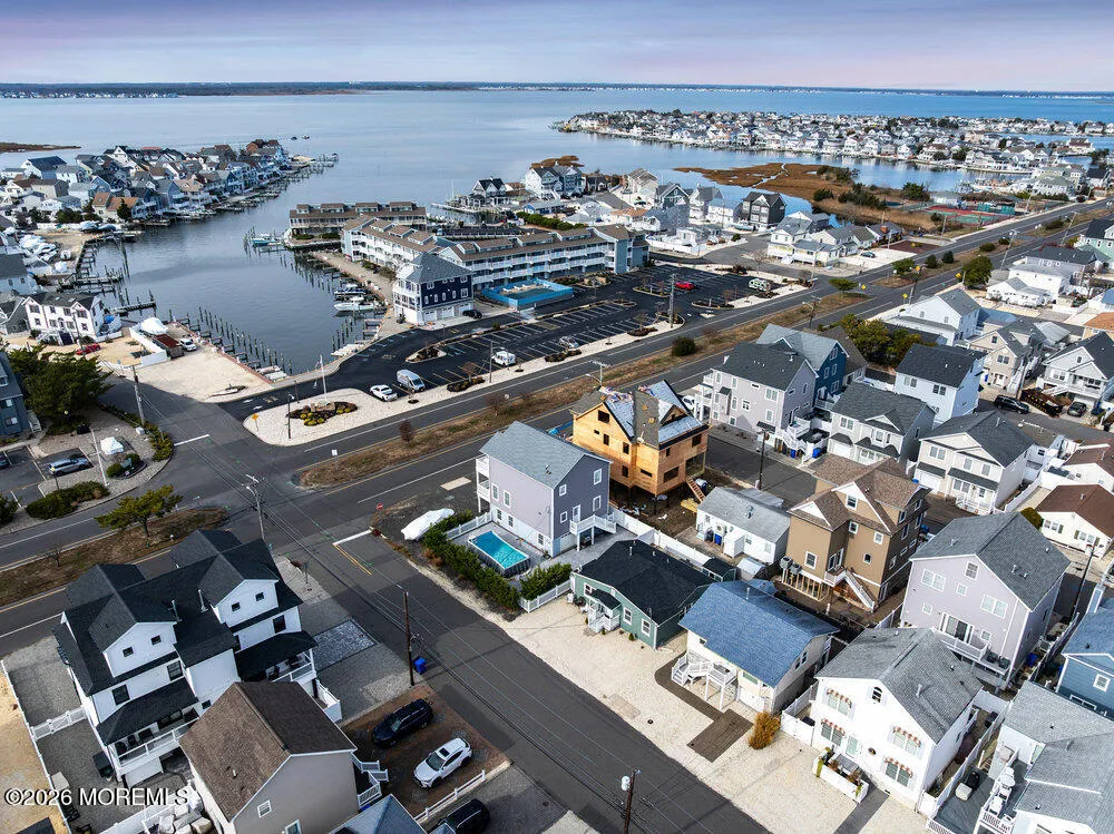 316 6th Avenue Ortley Beach, NJ 08751