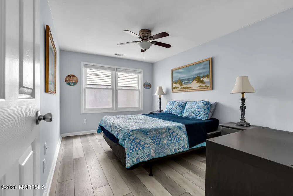 316 6th Avenue Ortley Beach, NJ 08751
