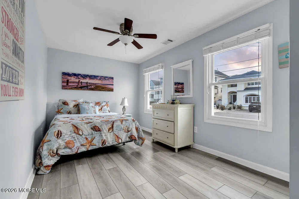 316 6th Avenue Ortley Beach, NJ 08751