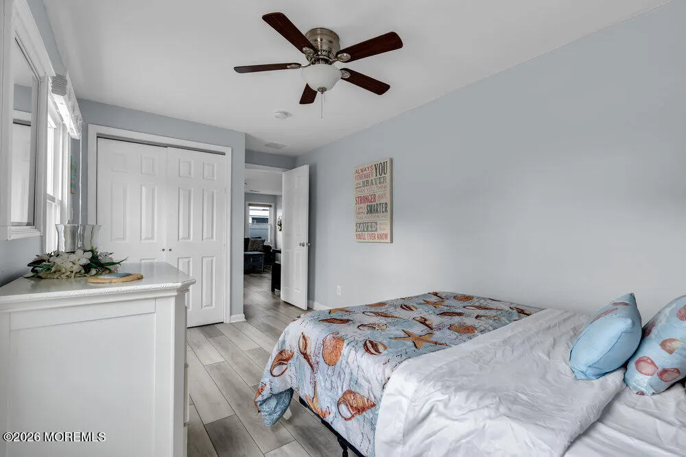 316 6th Avenue Ortley Beach, NJ 08751