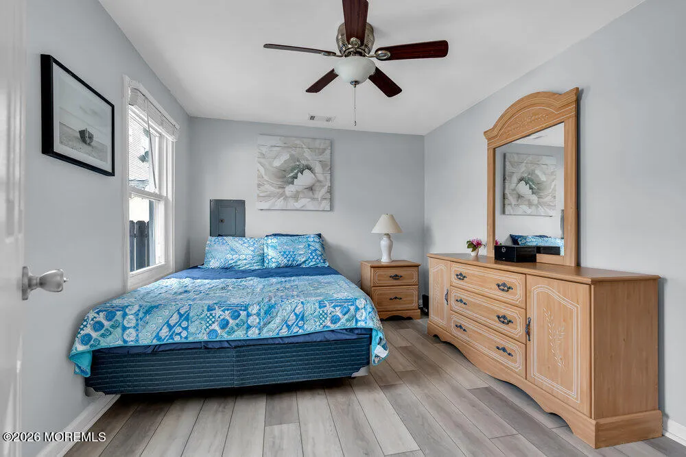 316 6th Avenue Ortley Beach, NJ 08751