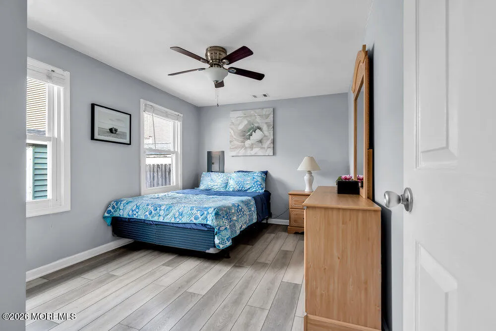 316 6th Avenue Ortley Beach, NJ 08751