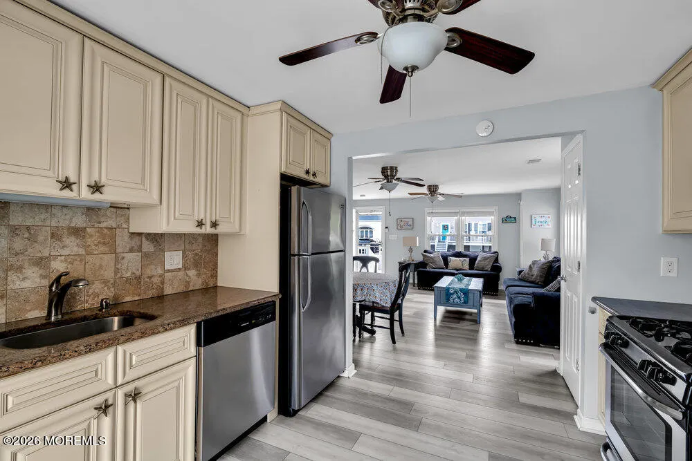 316 6th Avenue Ortley Beach, NJ 08751