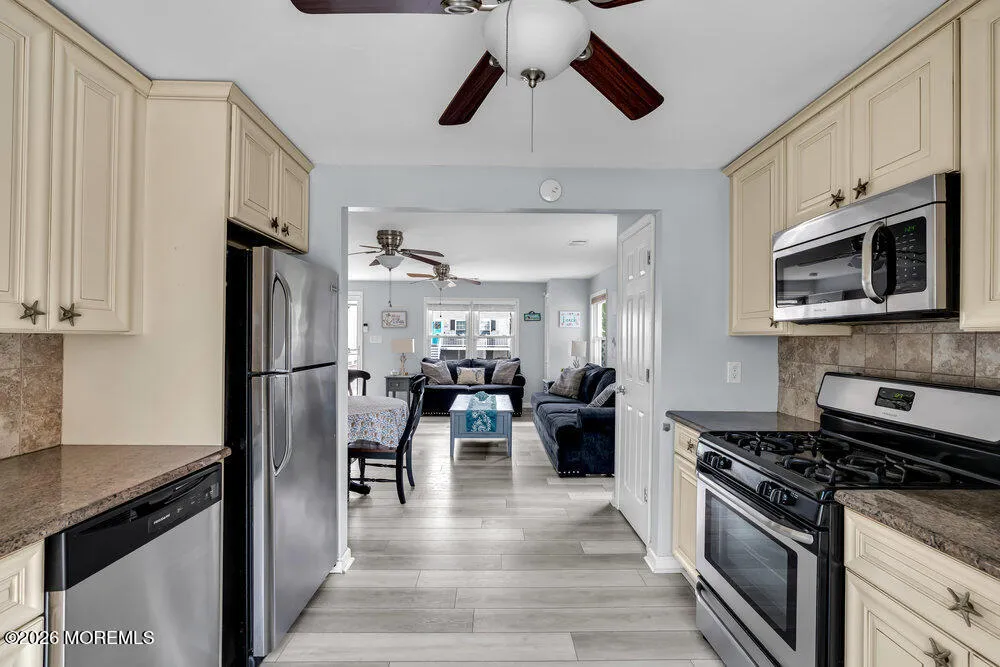 316 6th Avenue Ortley Beach, NJ 08751