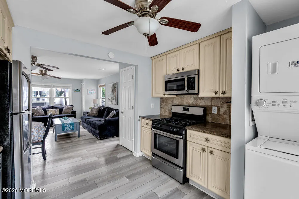 316 6th Avenue Ortley Beach, NJ 08751