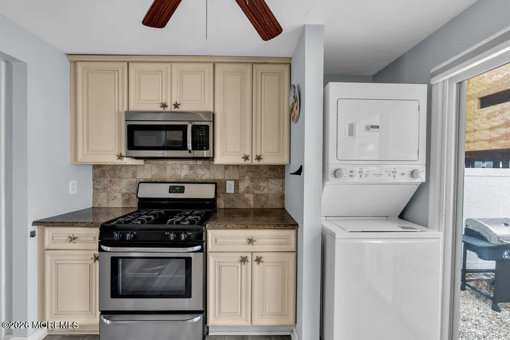 316 6th Avenue Ortley Beach, NJ 08751