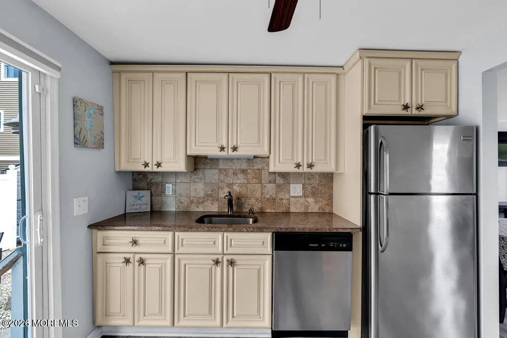 316 6th Avenue Ortley Beach, NJ 08751