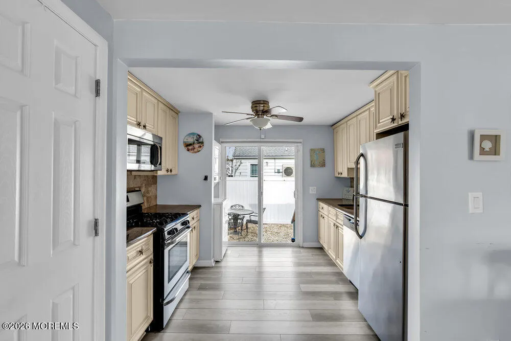 316 6th Avenue Ortley Beach, NJ 08751