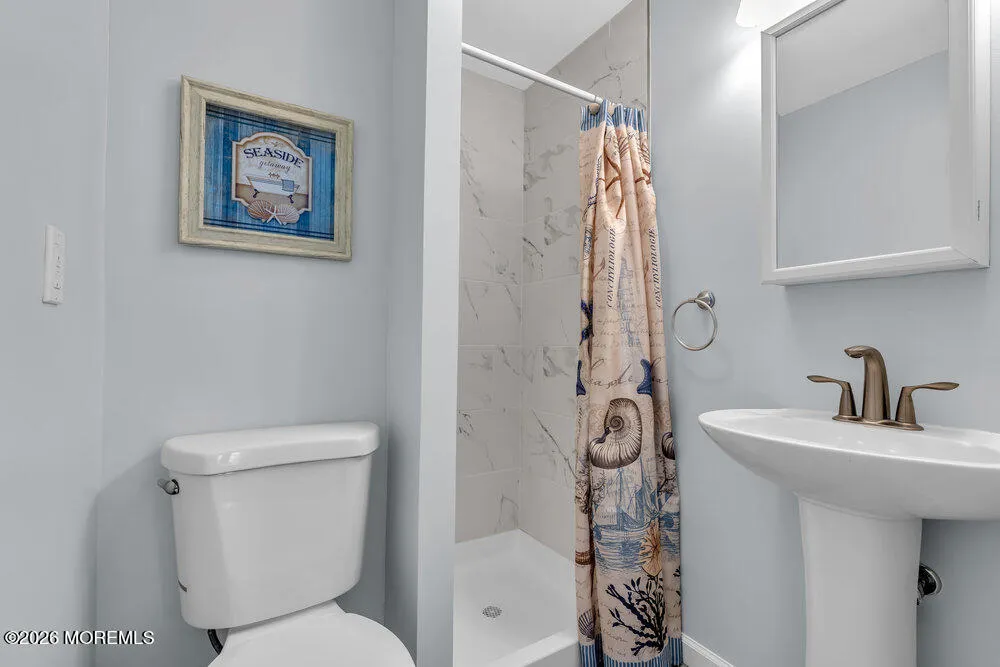 316 6th Avenue Ortley Beach, NJ 08751