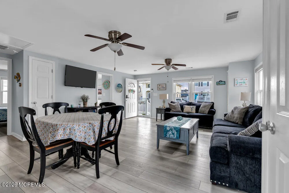 316 6th Avenue Ortley Beach, NJ 08751