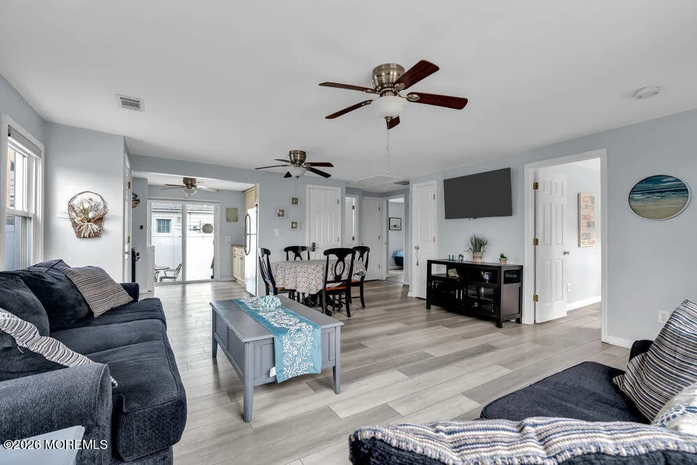 316 6th Avenue Ortley Beach, NJ 08751