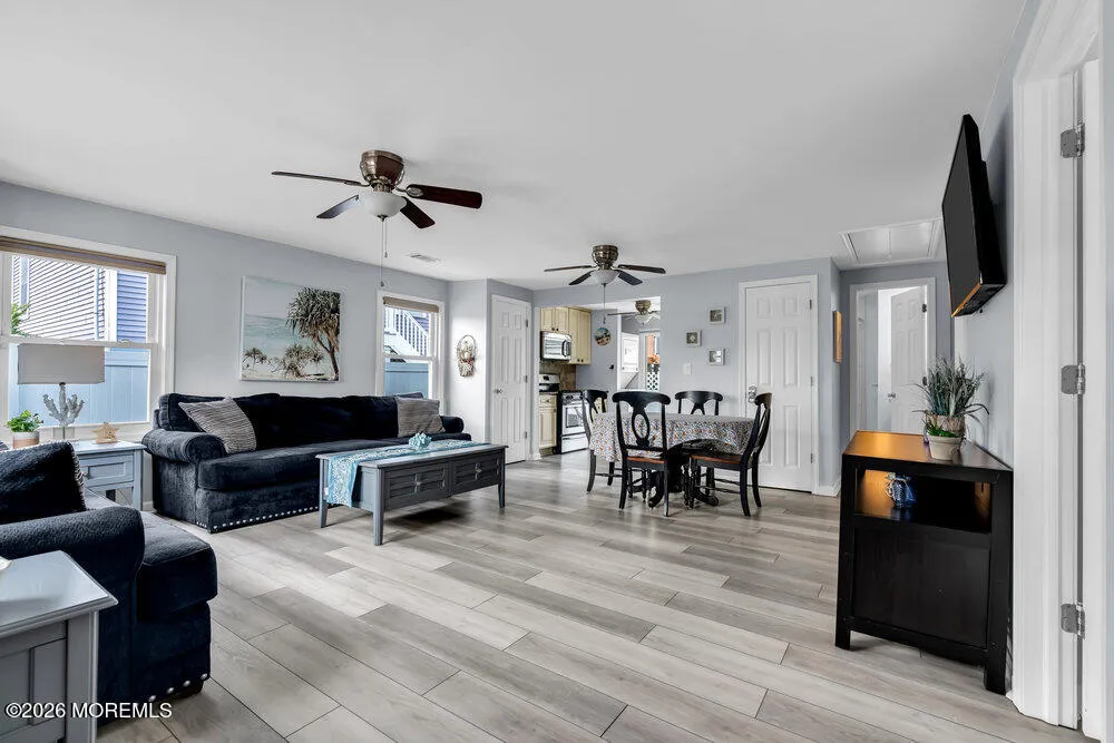316 6th Avenue Ortley Beach, NJ 08751