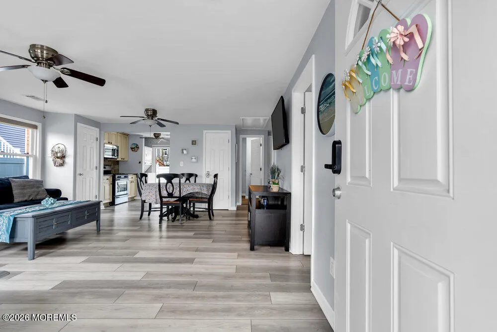316 6th Avenue Ortley Beach, NJ 08751