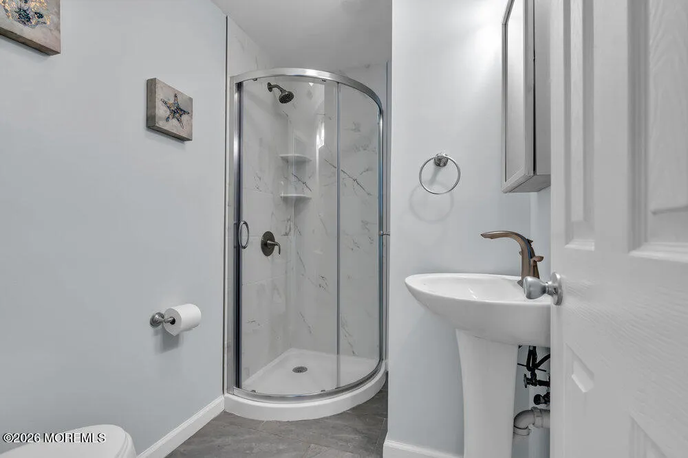 316 6th Avenue Ortley Beach, NJ 08751