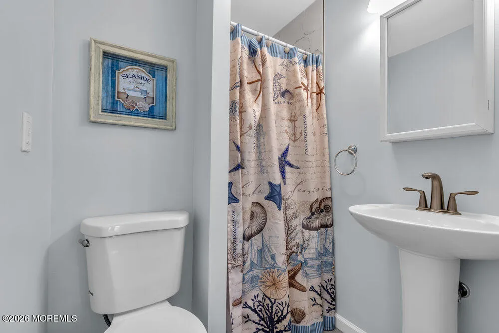 316 6th Avenue Ortley Beach, NJ 08751