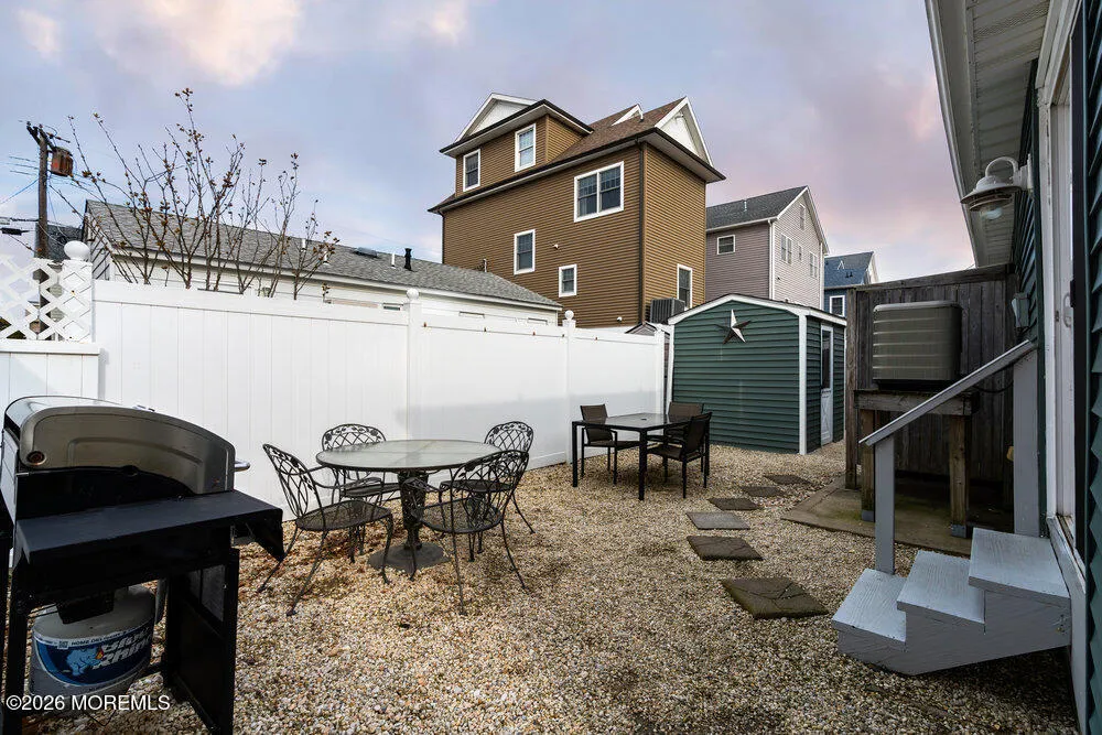316 6th Avenue Ortley Beach, NJ 08751