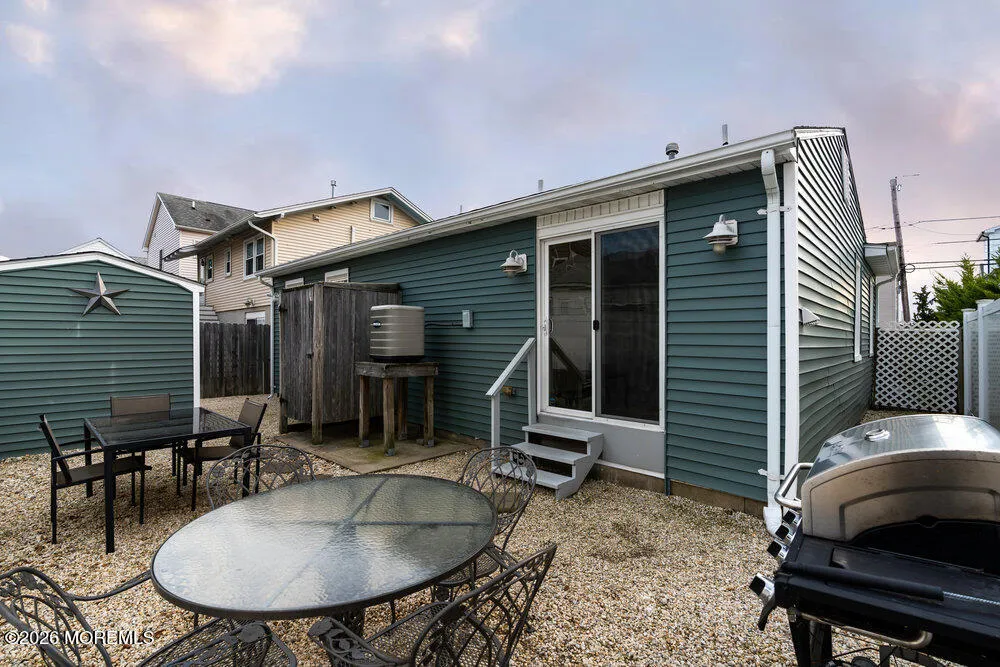316 6th Avenue Ortley Beach, NJ 08751