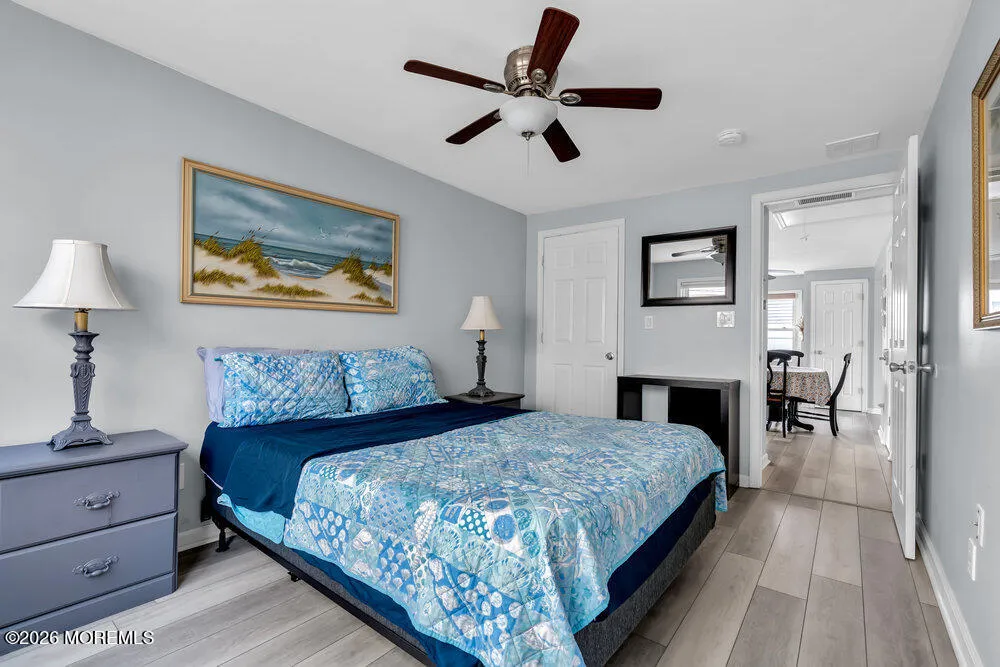 316 6th Avenue Ortley Beach, NJ 08751