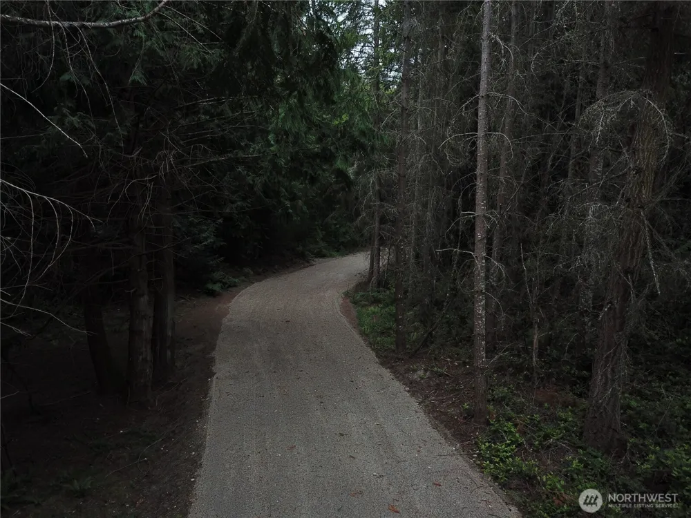 1 NKA Parkridge Drive Port Townsend, WA 98368