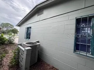 4219 5TH AVENUE St Petersburg, FL 33713