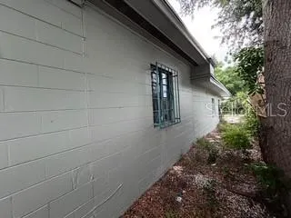 4219 5TH AVENUE St Petersburg, FL 33713