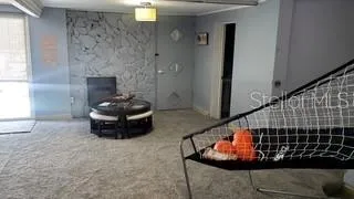 4219 5TH AVENUE St Petersburg, FL 33713