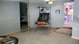 4219 5TH AVENUE St Petersburg, FL 33713