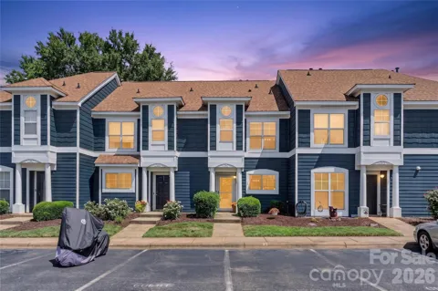 17569 Tuscany Lane