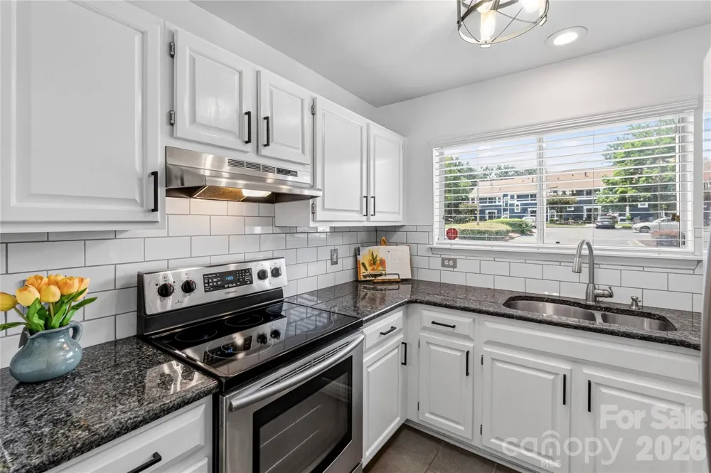 17569 Tuscany Lane Cornelius, NC 28031