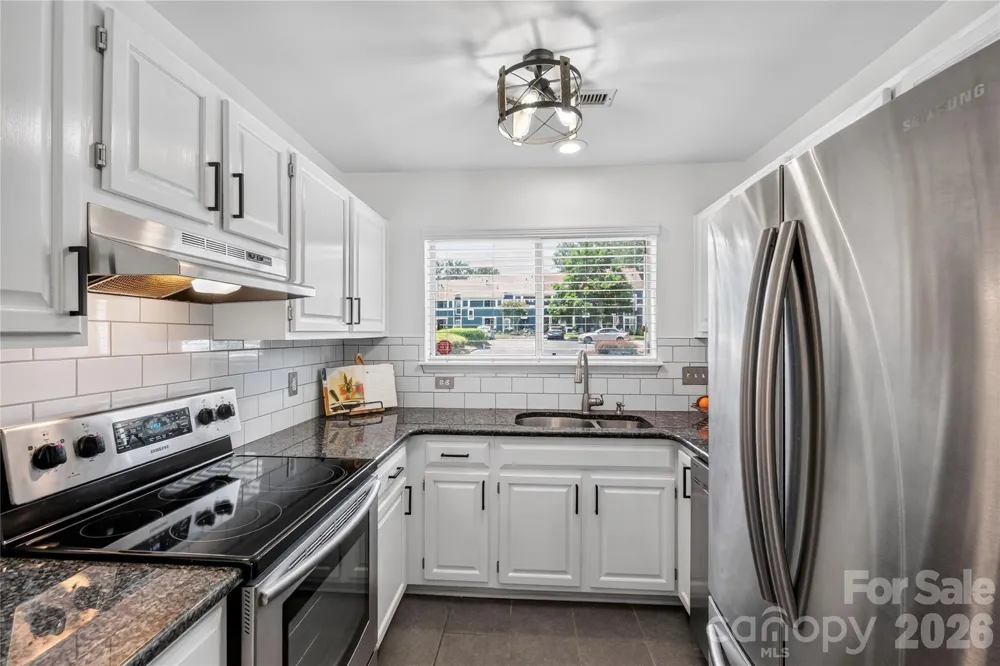 17569 Tuscany Lane Cornelius, NC 28031