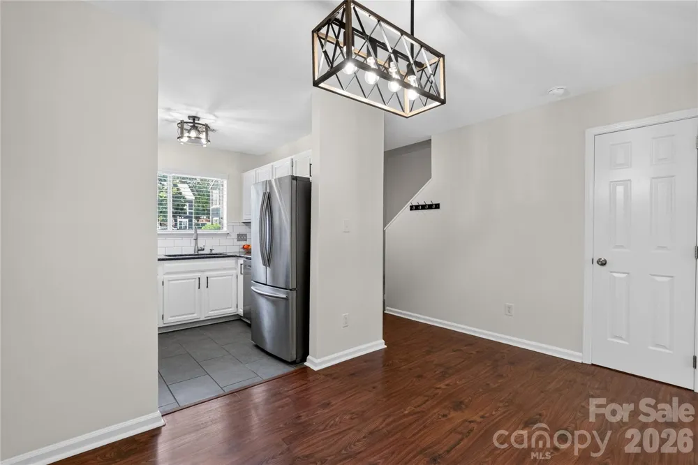 17569 Tuscany Lane Cornelius, NC 28031