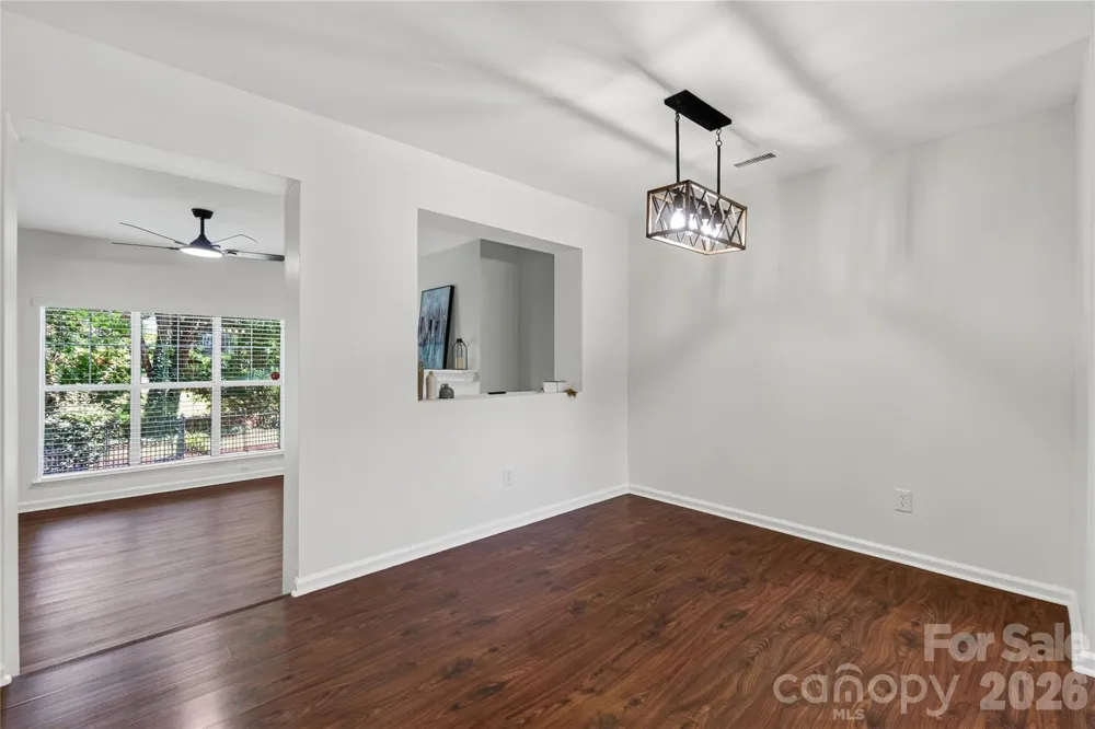 17569 Tuscany Lane Cornelius, NC 28031