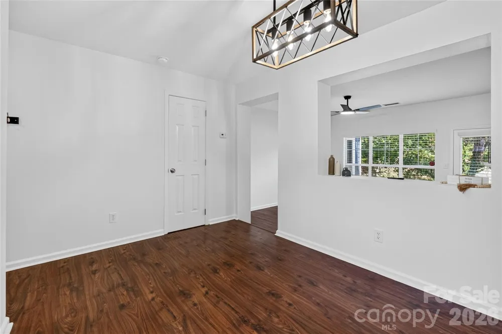 17569 Tuscany Lane Cornelius, NC 28031