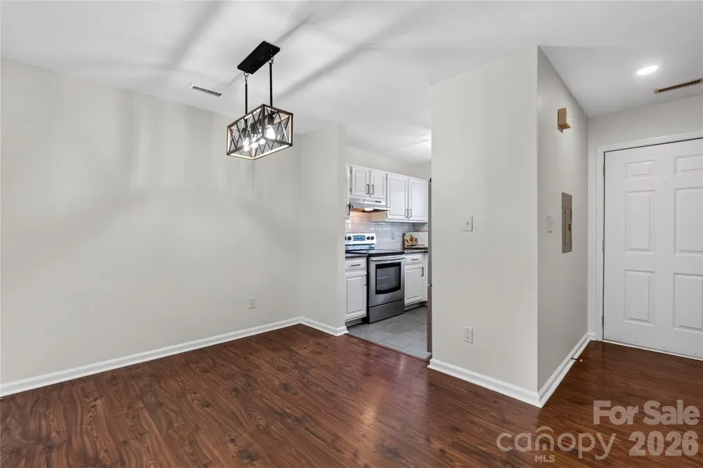 17569 Tuscany Lane Cornelius, NC 28031