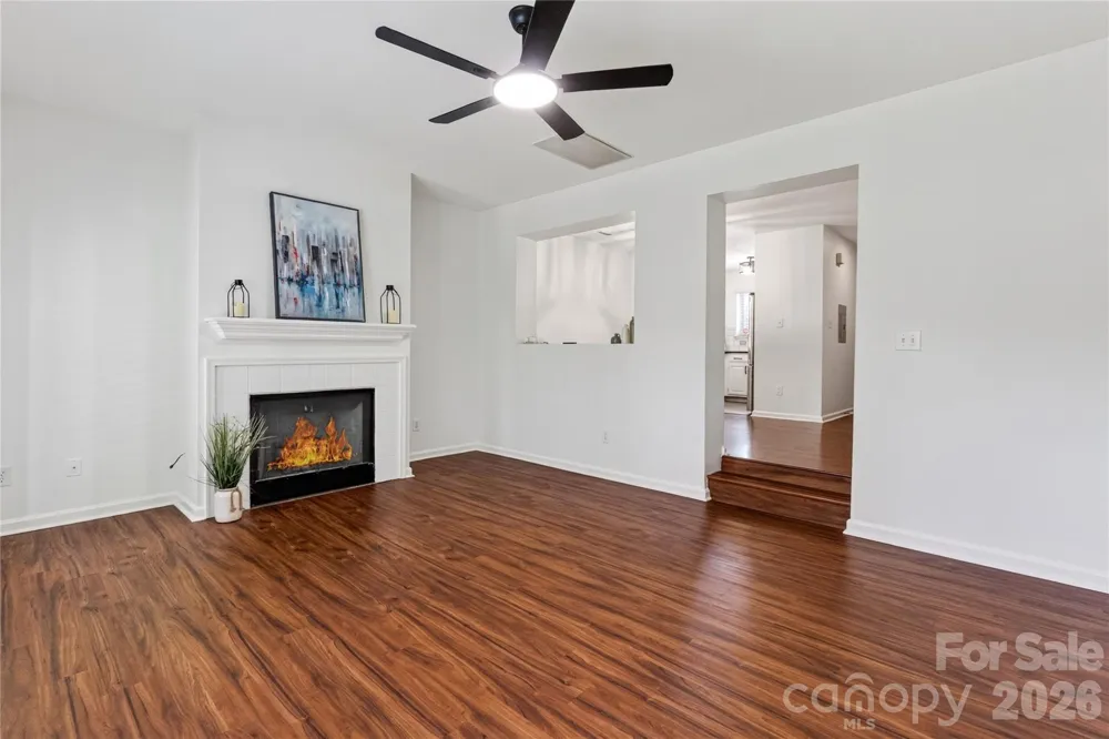 17569 Tuscany Lane Cornelius, NC 28031