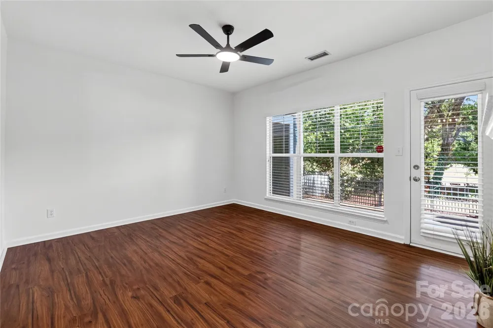 17569 Tuscany Lane Cornelius, NC 28031