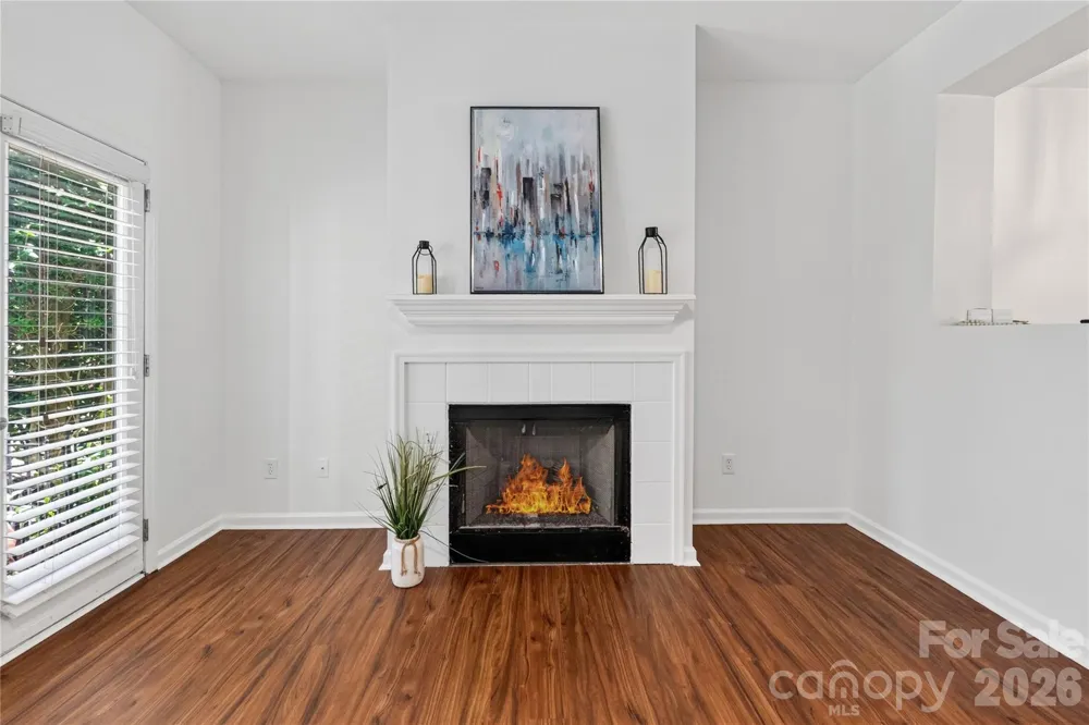 17569 Tuscany Lane Cornelius, NC 28031
