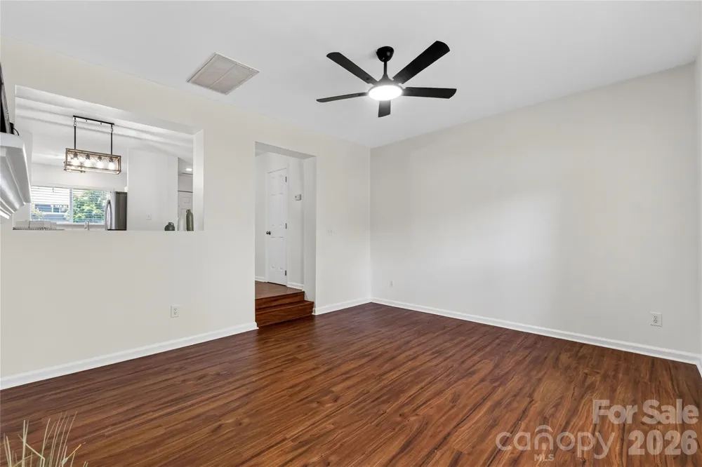 17569 Tuscany Lane Cornelius, NC 28031