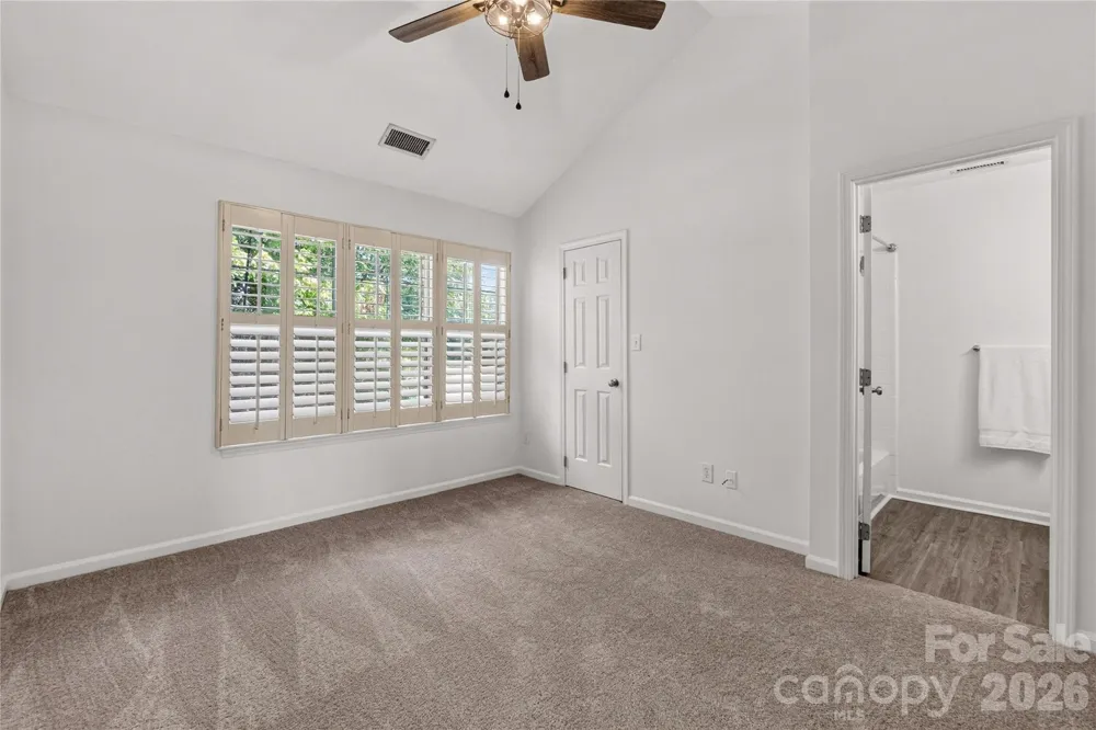 17569 Tuscany Lane Cornelius, NC 28031