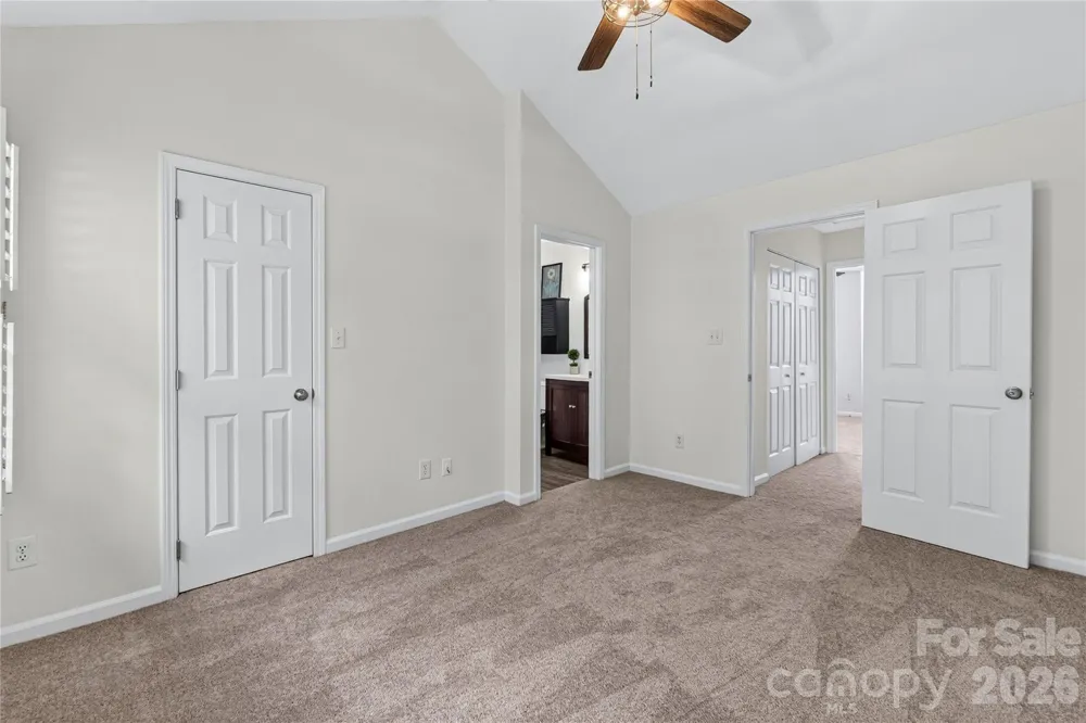 17569 Tuscany Lane Cornelius, NC 28031