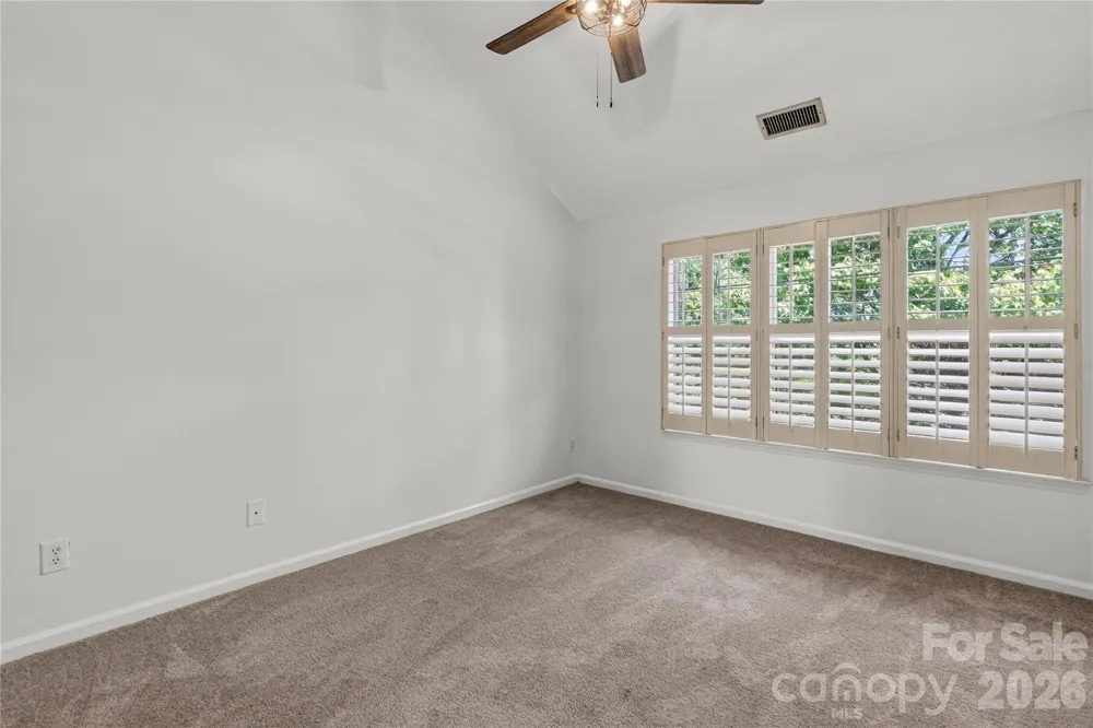 17569 Tuscany Lane Cornelius, NC 28031
