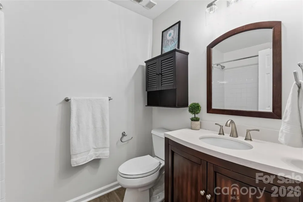 17569 Tuscany Lane Cornelius, NC 28031