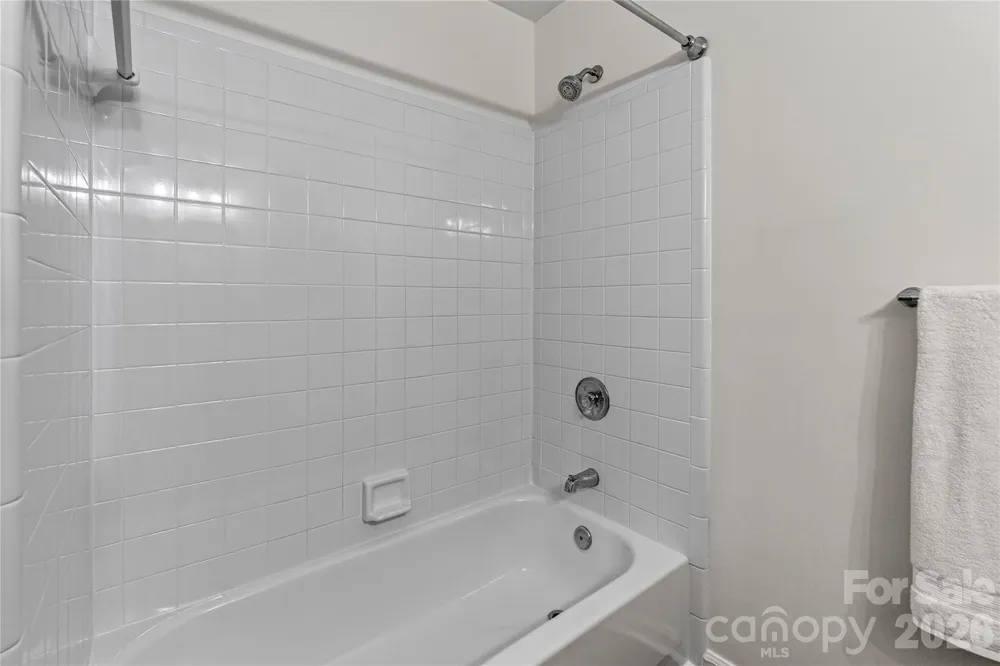 17569 Tuscany Lane Cornelius, NC 28031