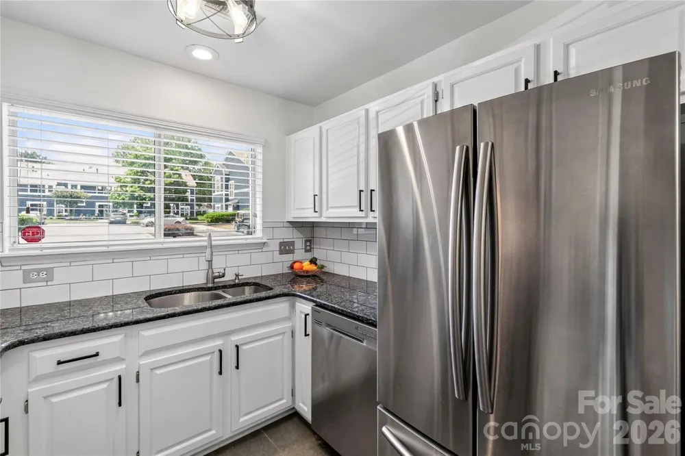 17569 Tuscany Lane Cornelius, NC 28031