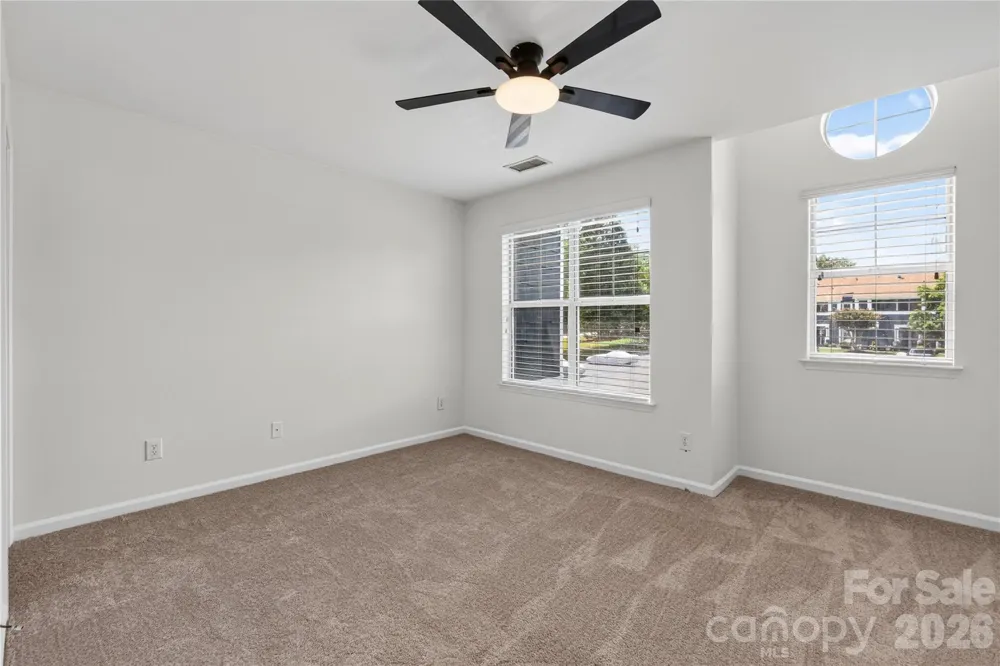 17569 Tuscany Lane Cornelius, NC 28031