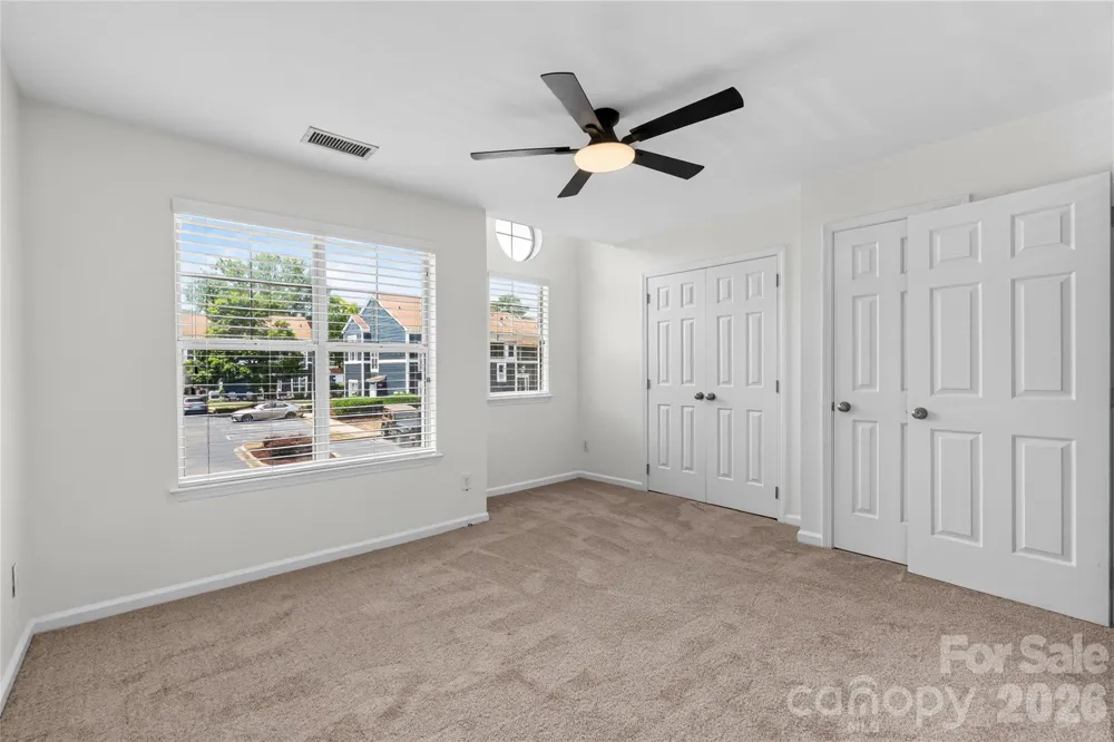 17569 Tuscany Lane Cornelius, NC 28031