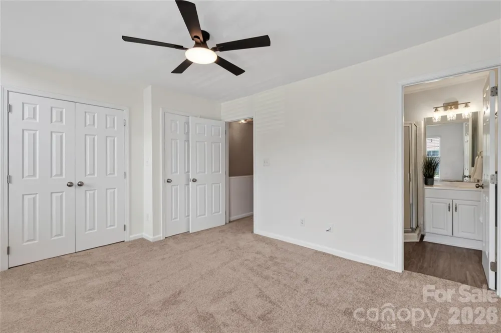 17569 Tuscany Lane Cornelius, NC 28031