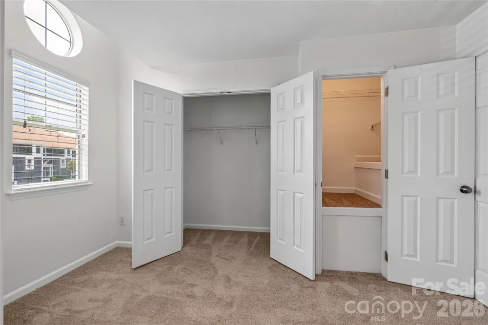 17569 Tuscany Lane Cornelius, NC 28031
