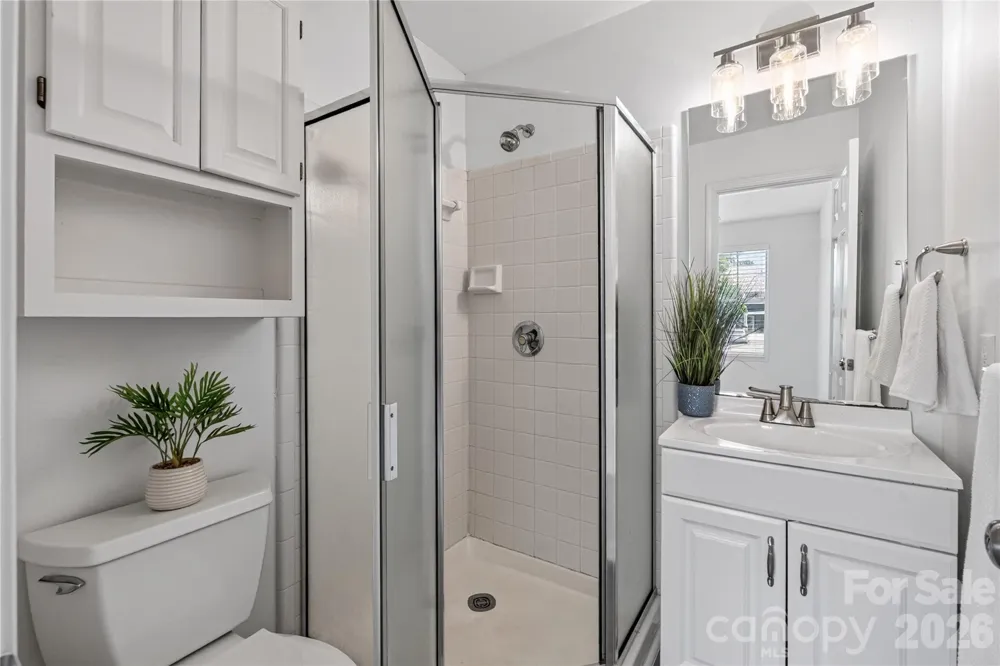 17569 Tuscany Lane Cornelius, NC 28031