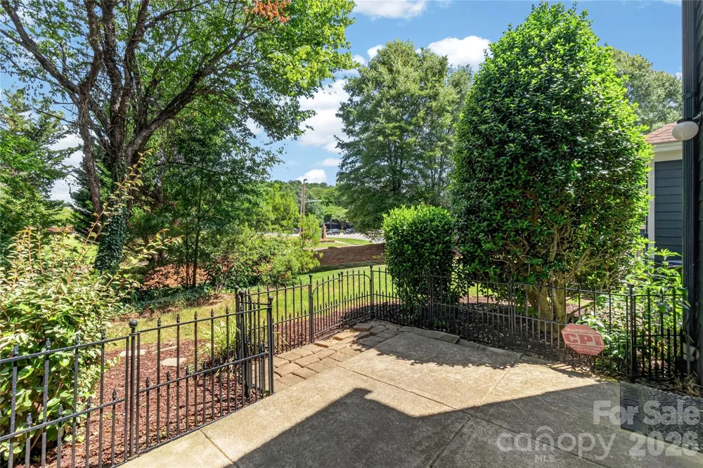 17569 Tuscany Lane Cornelius, NC 28031